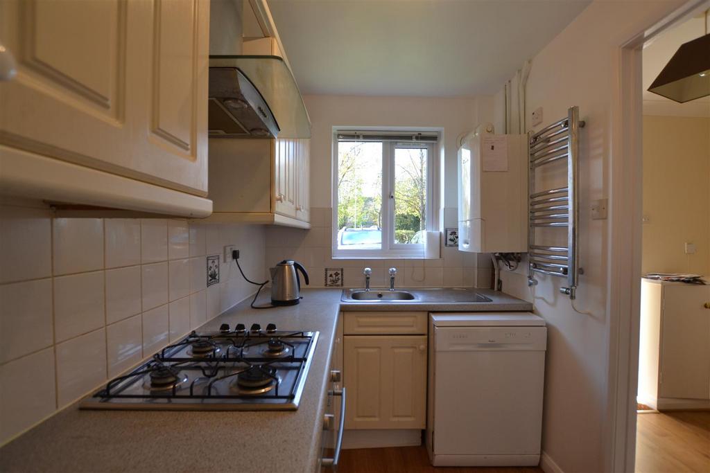 Kitchen.JPG