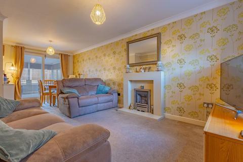 3 bedroom semi-detached house for sale, Kirkstone Court, Brierley Hill DY5