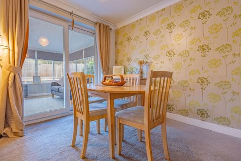 3 bedroom semi-detached house for sale, Kirkstone Court, Brierley Hill DY5