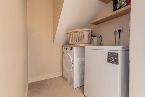 3 bedroom semi-detached house for sale, Kirkstone Court, Brierley Hill DY5