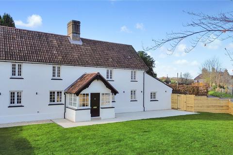 undefined, Dorchester Hill, Winterborne Whitechurch, Blandford Forum, Dorset, DT11