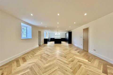 undefined, Dorchester Hill, Winterborne Whitechurch, Blandford Forum, Dorset, DT11
