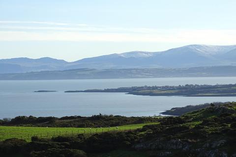 undefined, Twr Llechiad, Nebo, Amlwch, Ynys Môn