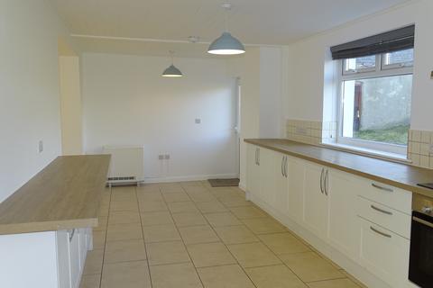 undefined, Twr Llechiad, Nebo, Amlwch, Ynys Môn