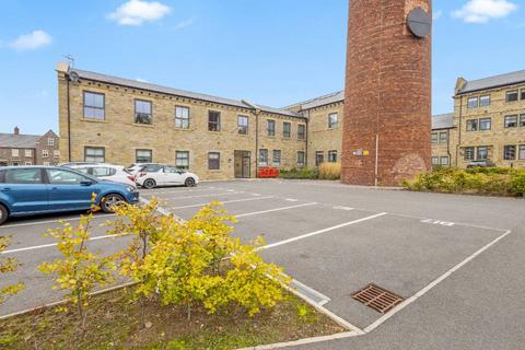 undefined, 73 Dyehouse Walk, Yeadon LS19