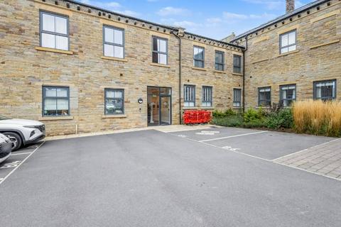 undefined, 73 Dyehouse Walk, Yeadon LS19