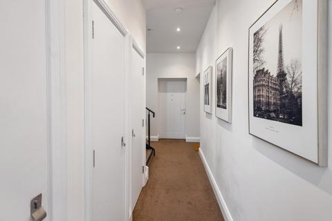 undefined, 73 Dyehouse Walk, Yeadon LS19
