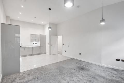 undefined, 73 Dyehouse Walk, Yeadon LS19