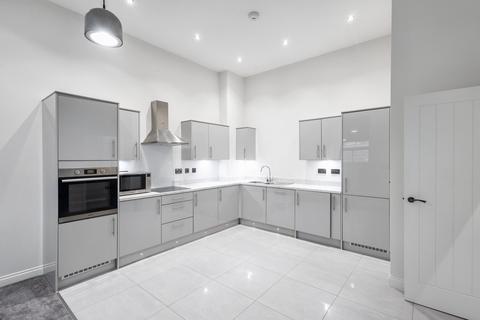 undefined, 73 Dyehouse Walk, Yeadon LS19