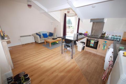 undefined, 4, 29 Tachbrook Road, Leamington Spa