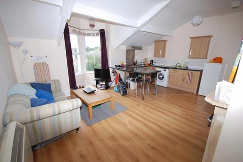 undefined, 4, 29 Tachbrook Road, Leamington Spa