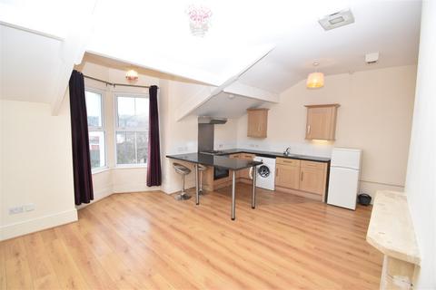 undefined, 4, 29 Tachbrook Road, Leamington Spa