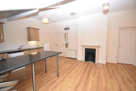 undefined, 4, 29 Tachbrook Road, Leamington Spa