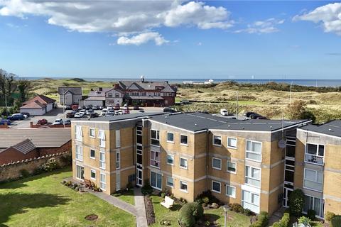 undefined, Newport Avenue, Wallasey, Merseyside, CH45