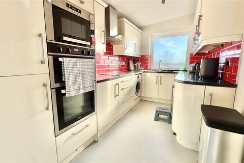 undefined, Newport Avenue, Wallasey, Merseyside, CH45