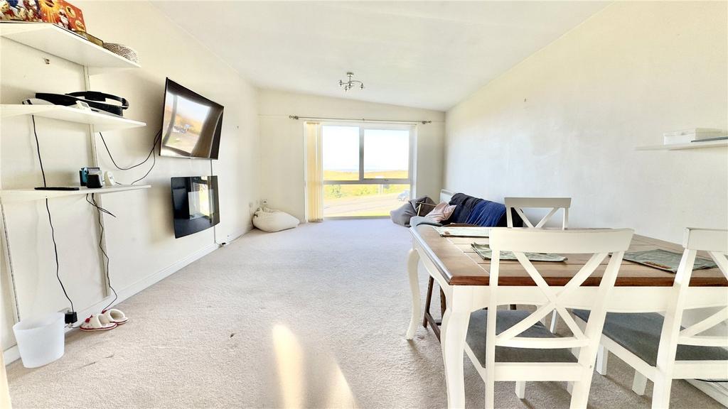 Picture No. 12