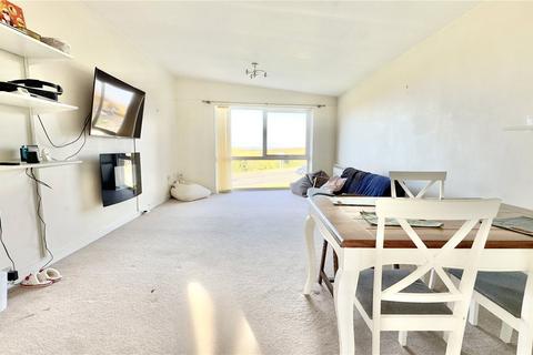 undefined, Newport Avenue, Wallasey, Merseyside, CH45
