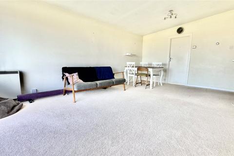 undefined, Newport Avenue, Wallasey, Merseyside, CH45