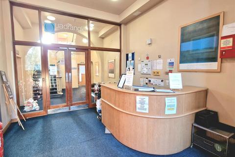 undefined, Romford Road, London