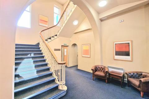 undefined, Romford Road, London