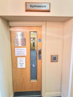 undefined, Romford Road, London