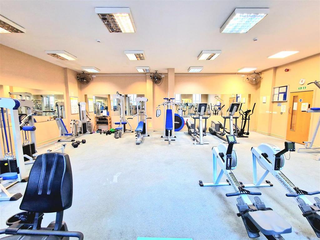 Gym (1).jpg