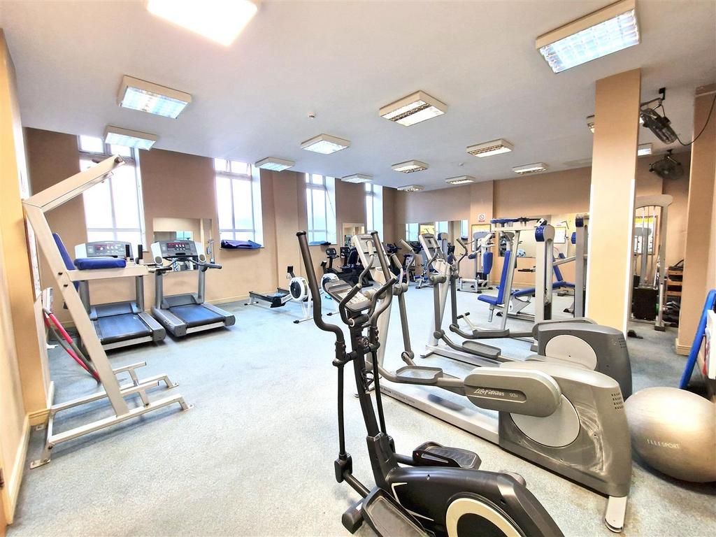 Gym (3).jpg