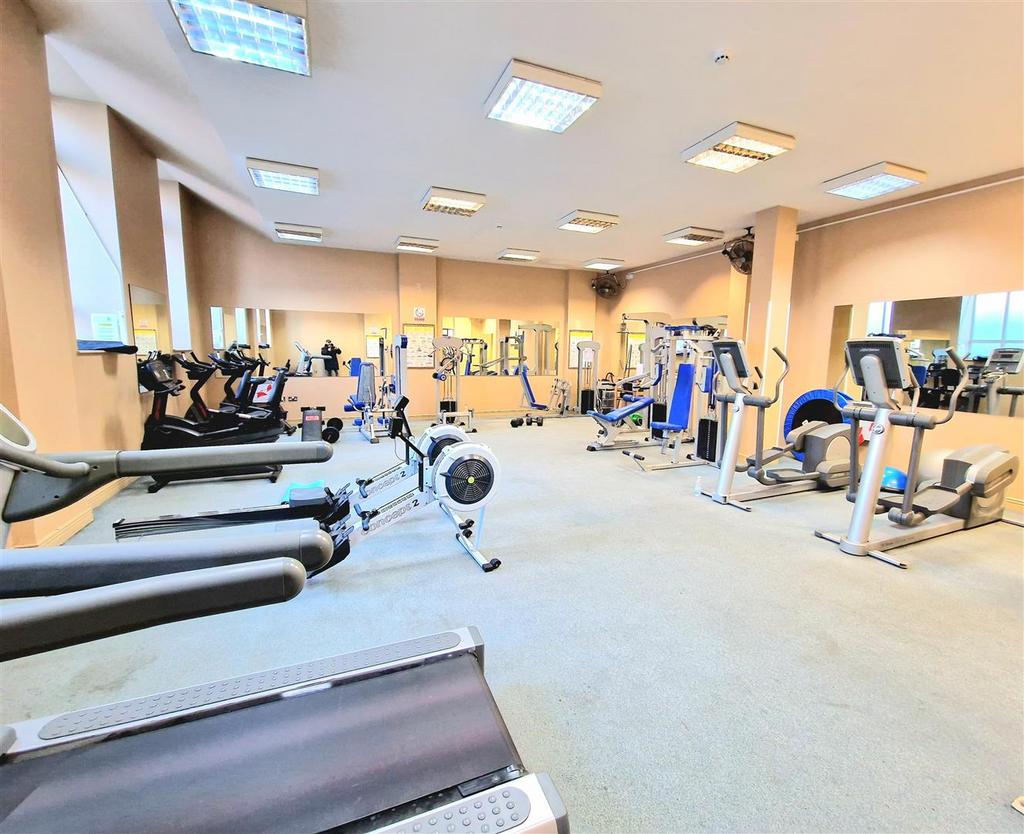 Gym (4).jpg