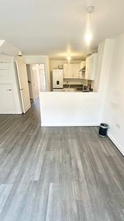 undefined, Seymer Road, Romford RM1