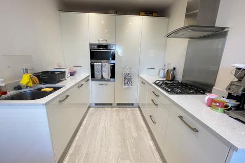4 bedroom end of terrace house to rent, Ebor Court, Newton Kyme, Tadcaster, North Yorkshire, LS24