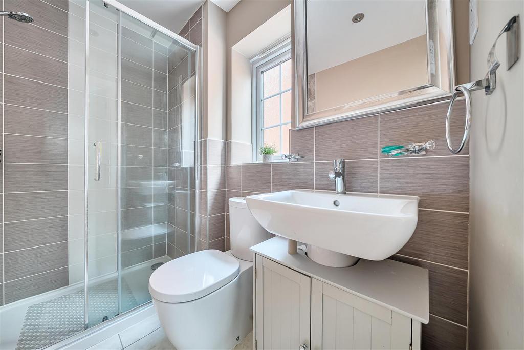 Bathroom .2