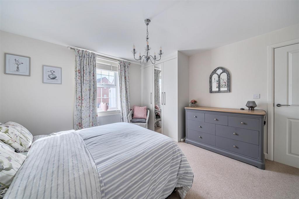 Bedroom 1.1