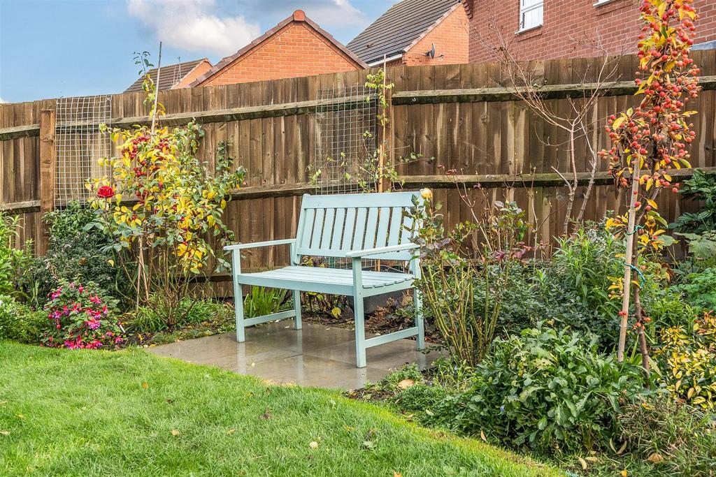 Garden .2