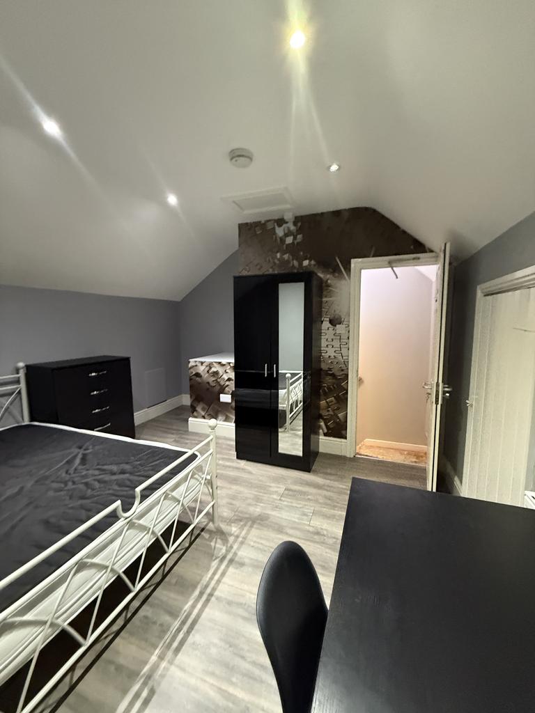 Img 0928.jpg