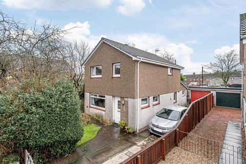 undefined, 9 Mcwilliam Place, Kinross