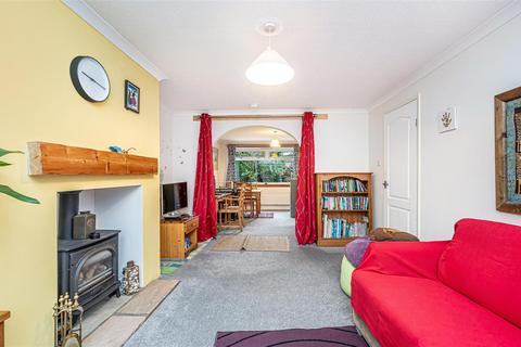 undefined, 9 Mcwilliam Place, Kinross