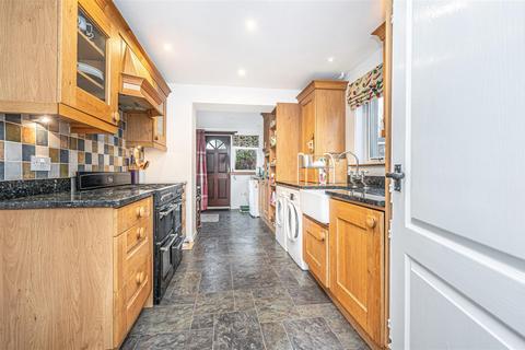 undefined, 9 Mcwilliam Place, Kinross