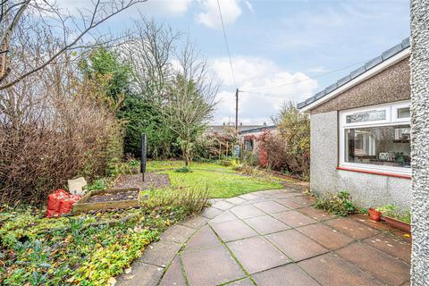 undefined, 9 Mcwilliam Place, Kinross