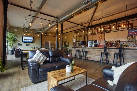 undefined, Birch Street, Wolverhampton WV1