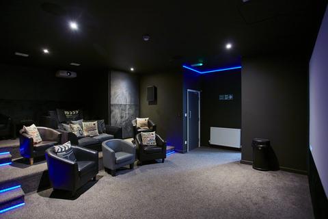 undefined, Birch Street, Wolverhampton WV1
