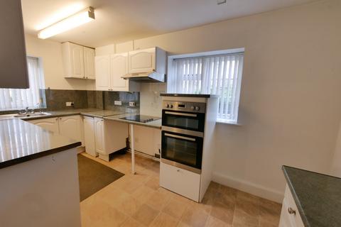undefined, Meysey Hampton, GL7