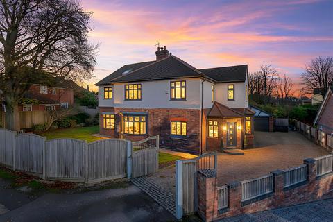 undefined, Whitethorn Avenue, Great Sankey, Warrington, Cheshire