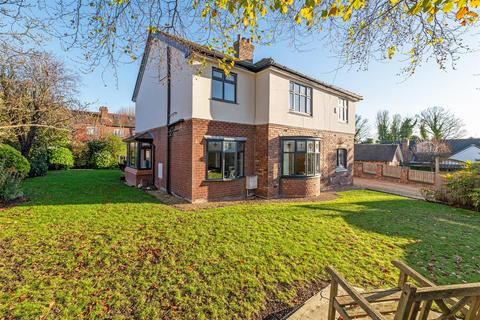 undefined, Whitethorn Avenue, Great Sankey, Warrington, Cheshire