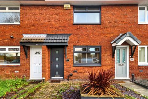 undefined, Spawell Close, Lowton, WA3