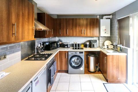 undefined, Spawell Close, Lowton, WA3