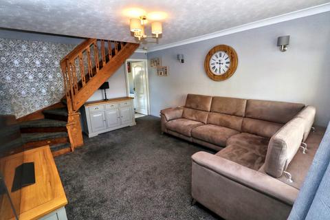 undefined, Spawell Close, Lowton, WA3