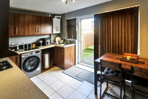 undefined, Spawell Close, Lowton, WA3