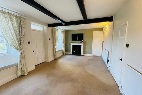 undefined, Half Island House, Lowgill