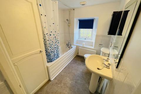 undefined, Half Island House, Lowgill