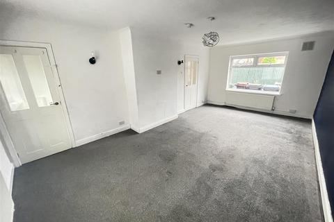 3 bedroom terraced house for sale, Browning Green, Great Sutton